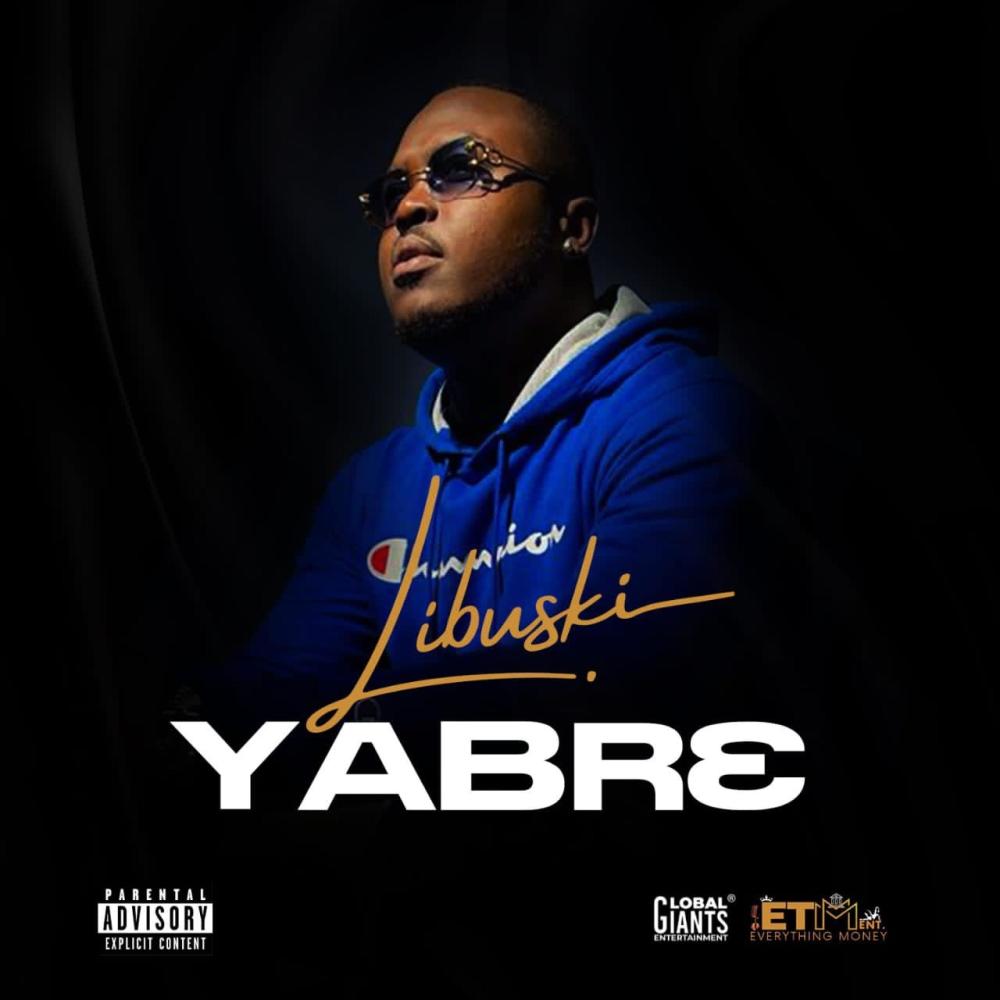 Yabre (Explicit)