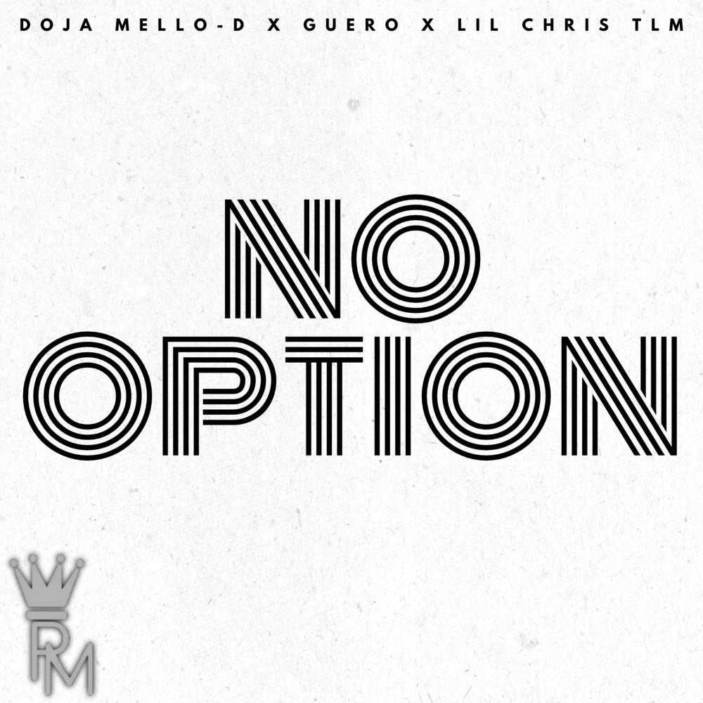 No Option (Explicit)