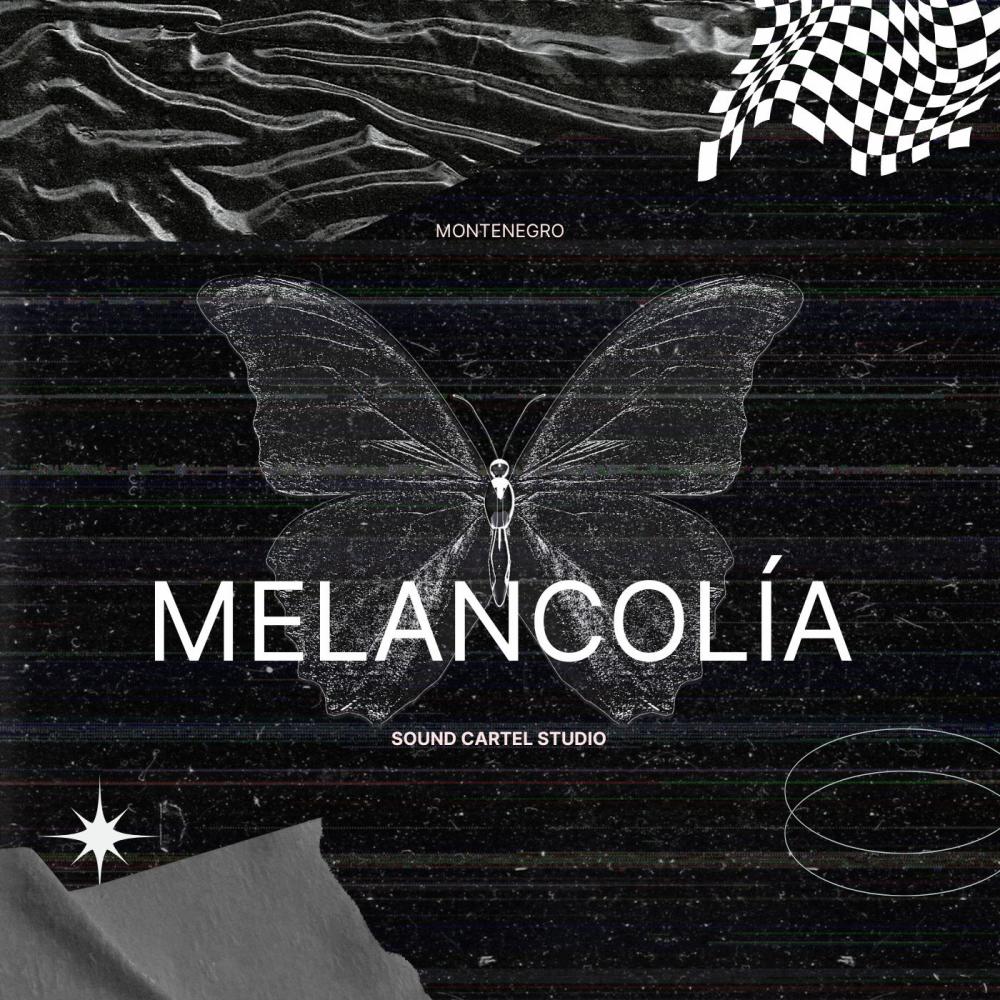 Melancolía (Explicit)