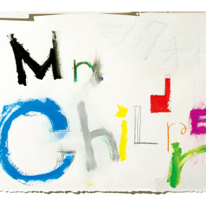 ดาวน์โหลดและฟังเพลง くるみ พร้อมเนื้อเพลงจาก Mr.children