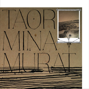 Jean-Louis Murat的專輯Taormina (Version Remasterisée)