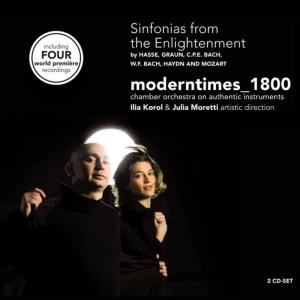 ดาวน์โหลดและฟังเพลง Symphony No. 39 in G Minor, Hob. 1:39: III. Menuet, trio พร้อมเนื้อเพลงจาก moderntimes_1800