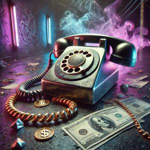 收聽LVCK SWAG的RING RING (Explicit)歌詞歌曲
