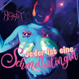ดาวน์โหลดและฟังเพลง dj18 พร้อมเนื้อเพลงจาก Hgich.T