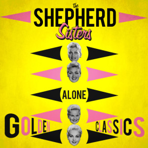 ดาวน์โหลดและฟังเพลง Our Town พร้อมเนื้อเพลงจาก The Shepherd Sisters