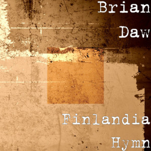 Finlandia Hymn dari Brian Daw