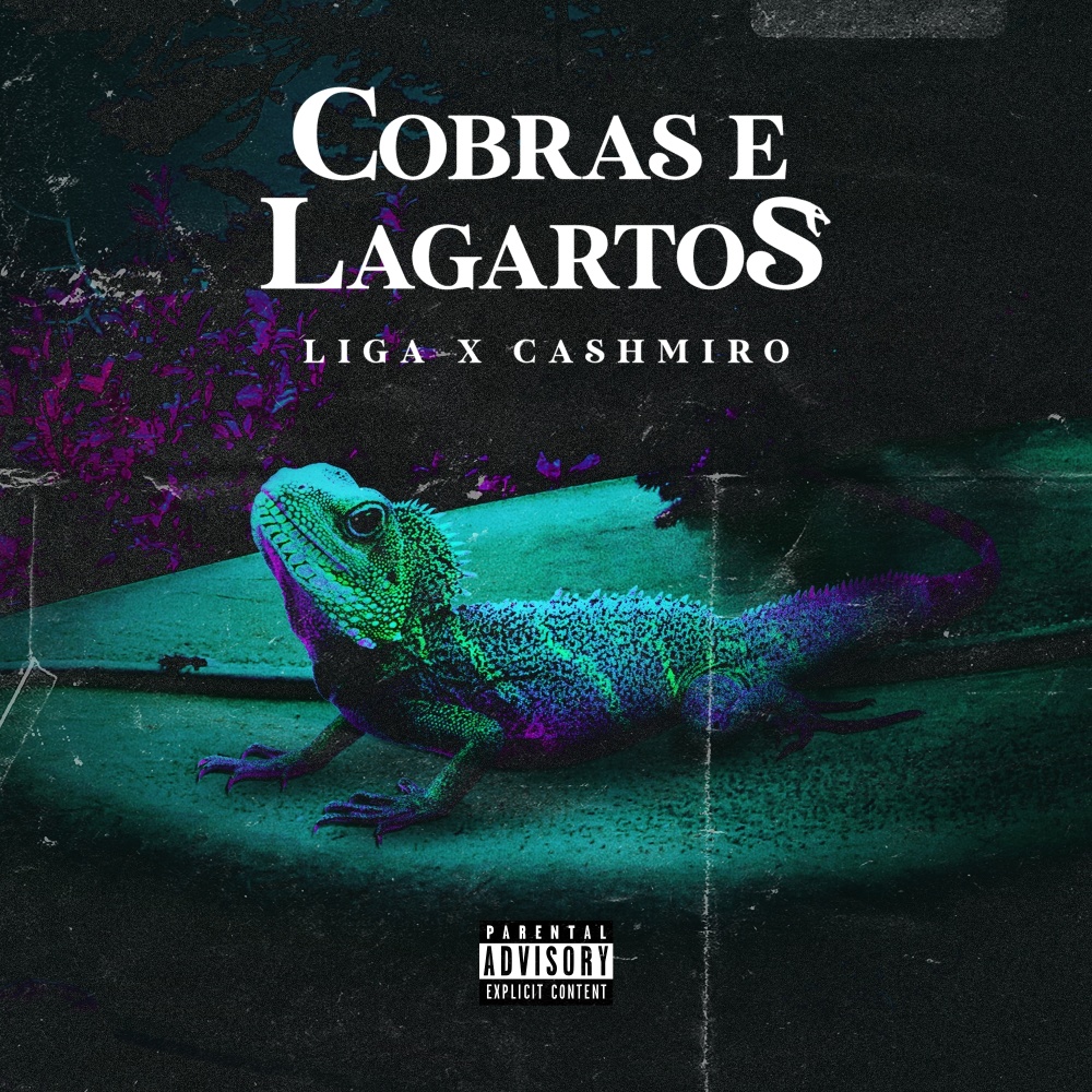 Interlúdio (Explicit)