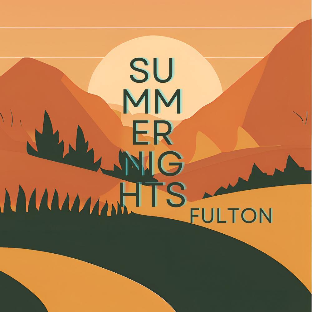 Summer Nights