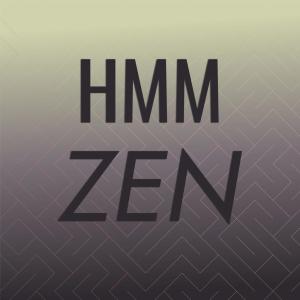 Dengarkan Somebody Abbot lagu dari Thue Laco dengan lirik