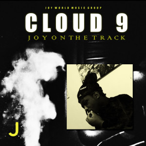 Listen to Cloud 9 song with lyrics from joyondatrack