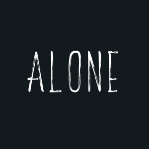 ดาวน์โหลดและฟังเพลง Alone [ORIGINAL COVER] พร้อมเนื้อเพลงจาก Sound Works