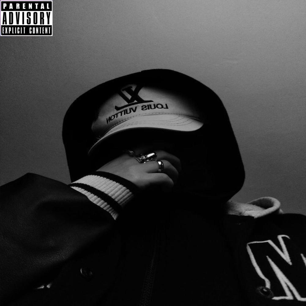 3am on Estrelitta Dr. (Explicit)