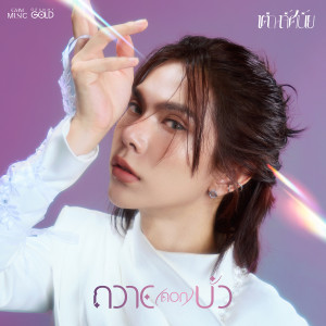 ดาวน์โหลดและฟังเพลง ถวาย (ดอก) บัว พร้อมเนื้อเพลงจาก เต๋า ทัศนัย
