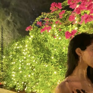 ดาวน์โหลดและฟังเพลง Você já viu uma estrela andando? (Explicit) พร้อมเนื้อเพลงจาก bbygodshawty777