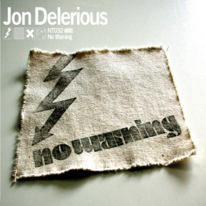 收聽Jon Delerious的Percussive Slide歌詞歌曲