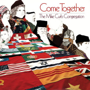 ดาวน์โหลดและฟังเพลง Sweet Caroline/Arizona/Happy Together พร้อมเนื้อเพลงจาก The Mike Curb Congregation