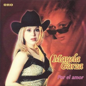ดาวน์โหลดและฟังเพลง Solamente Tú พร้อมเนื้อเพลงจาก Mayela Garza