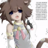 default album img