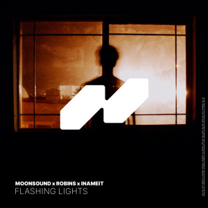 Listen to Flashing Lights song with lyrics from MoonSound