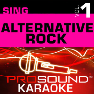 ดาวน์โหลดและฟังเพลง Clocks (Karaoke Lead Vocal Demo) [In the Style of Coldplay] พร้อมเนื้อเพลงจาก ProSound Karaoke Band