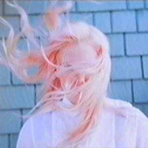 Listen to Call me song with lyrics from 90sFlav