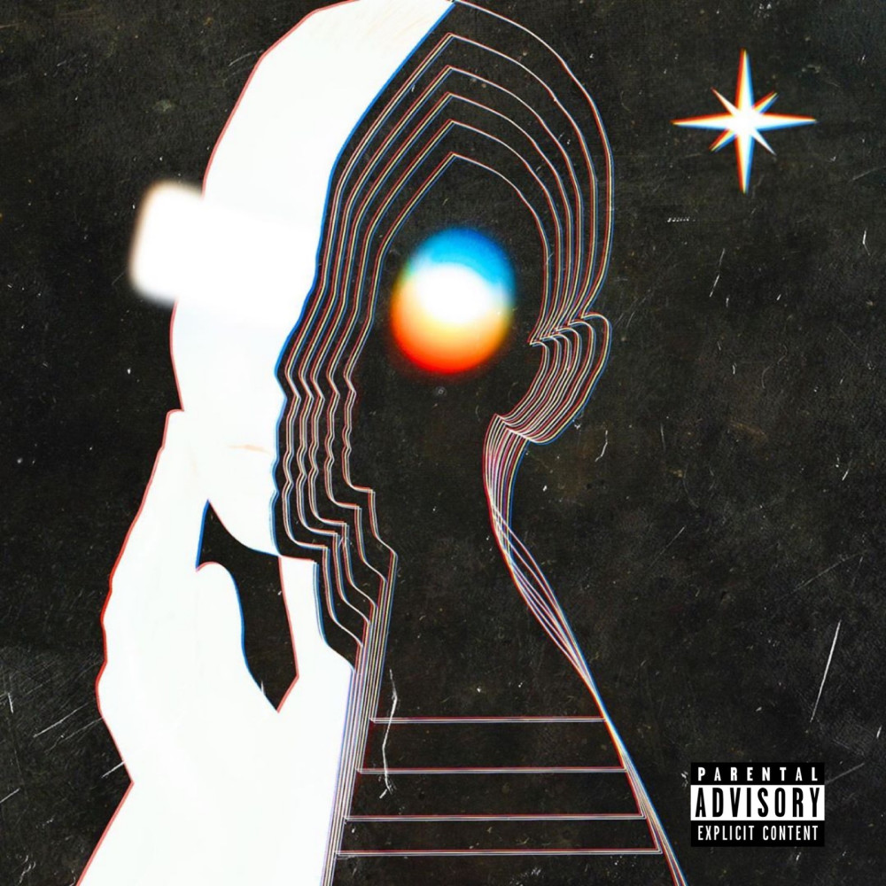 Micro Dose (Explicit)