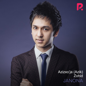 Dengarkan Janona lagu dari Azizxo'ja (Azik) dengan lirik