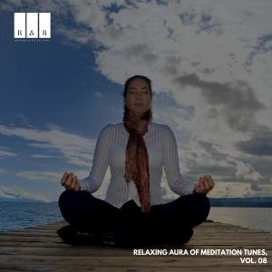 Listen to Beautiful Pain Reliever song with lyrics from Kartary Meditatin