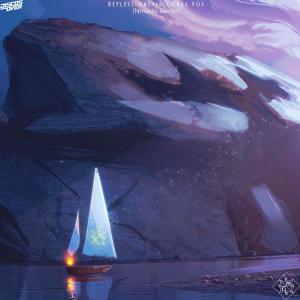 ดาวน์โหลดและฟังเพลง Reflections(feat. Lokka Vox) (Nmaste Remix) พร้อมเนื้อเพลงจาก Disco's Over