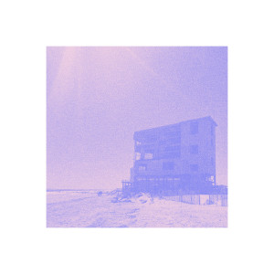 ดาวน์โหลดและฟังเพลง Duck Yourself พร้อมเนื้อเพลงจาก Jordan Burchel