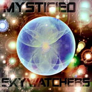 ดาวน์โหลดและฟังเพลง Low Key Phenomenae พร้อมเนื้อเพลงจาก Mystified