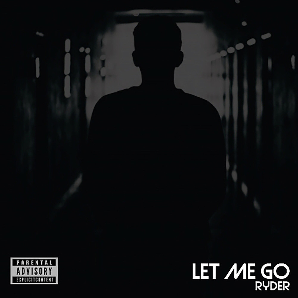 Let Me Go (Explicit)