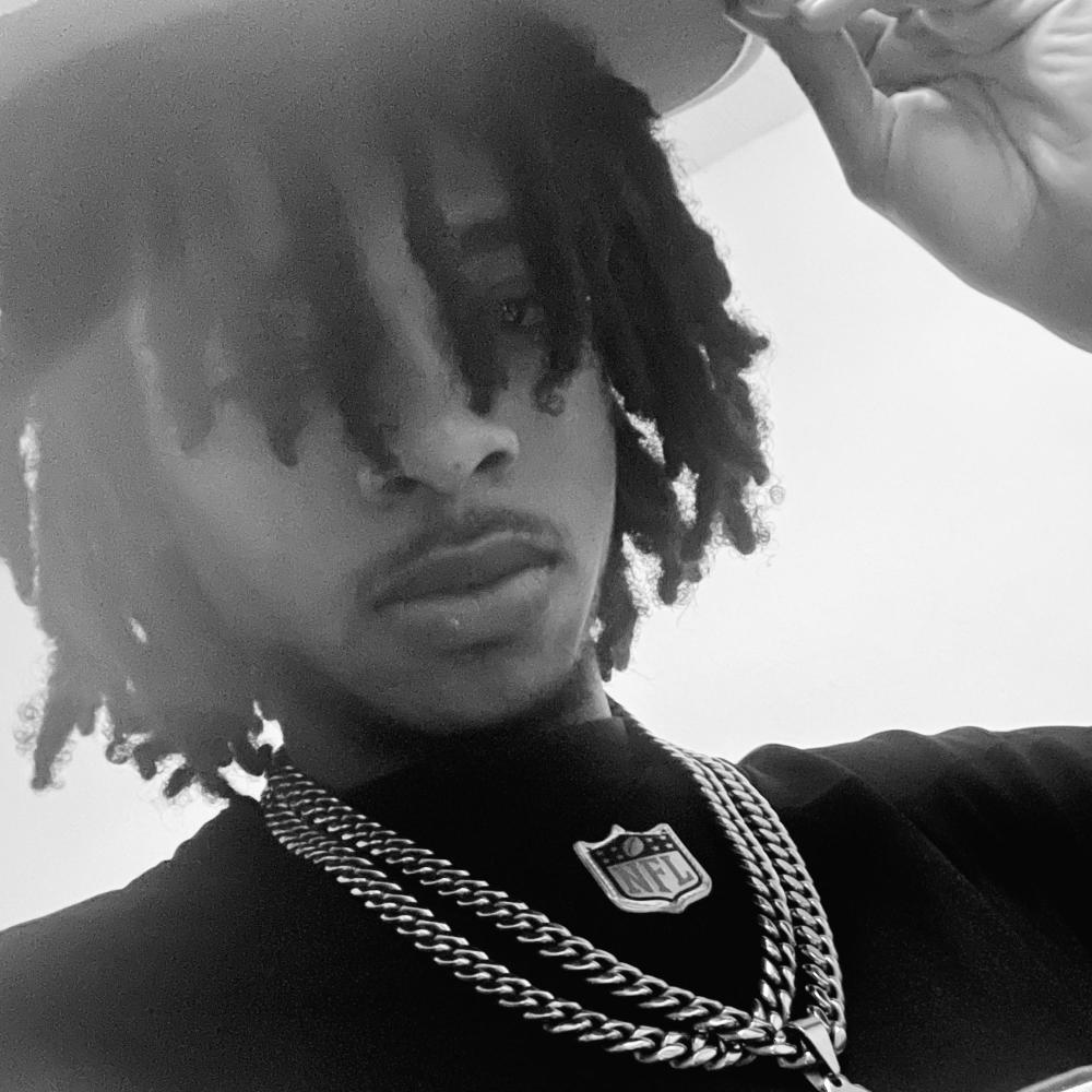 Mr. Perfect (Explicit)