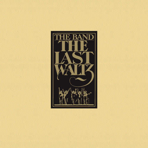 Dry Your Eyes (feat. Neil Diamond) [Concert Version] (Concert Version)