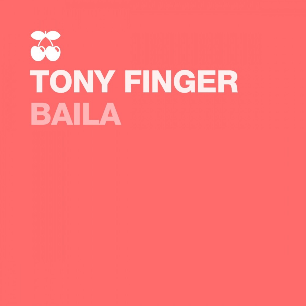Baila (Ibiza Experience Spanish Mix)