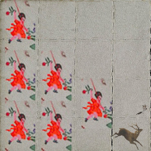 ดาวน์โหลดและฟังเพลง Parte 2 พร้อมเนื้อเพลงจาก Costas