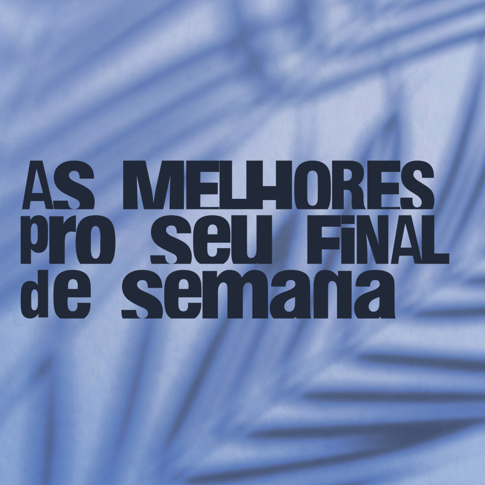 Causador De Choro (Ao Vivo)