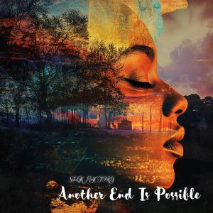 Album Another End Is Possible from Silk Factory
