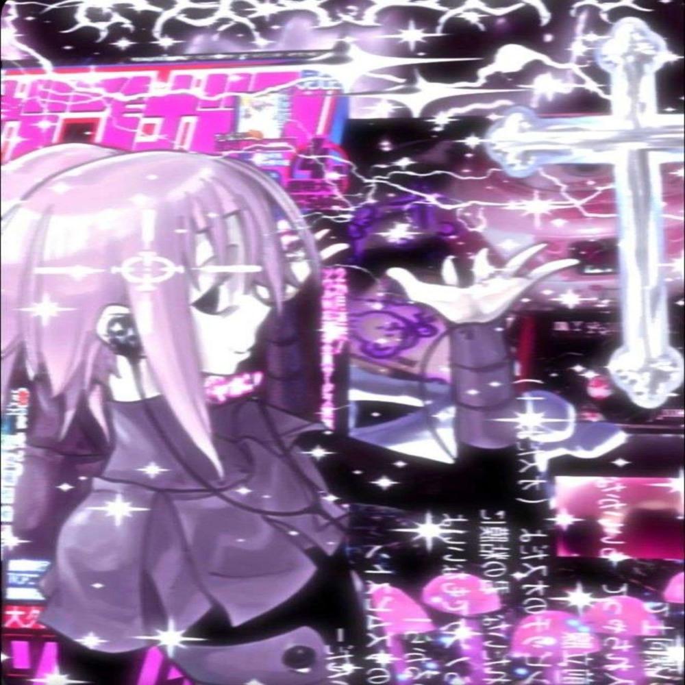 BLOODRAYNE 2023 (Explicit)