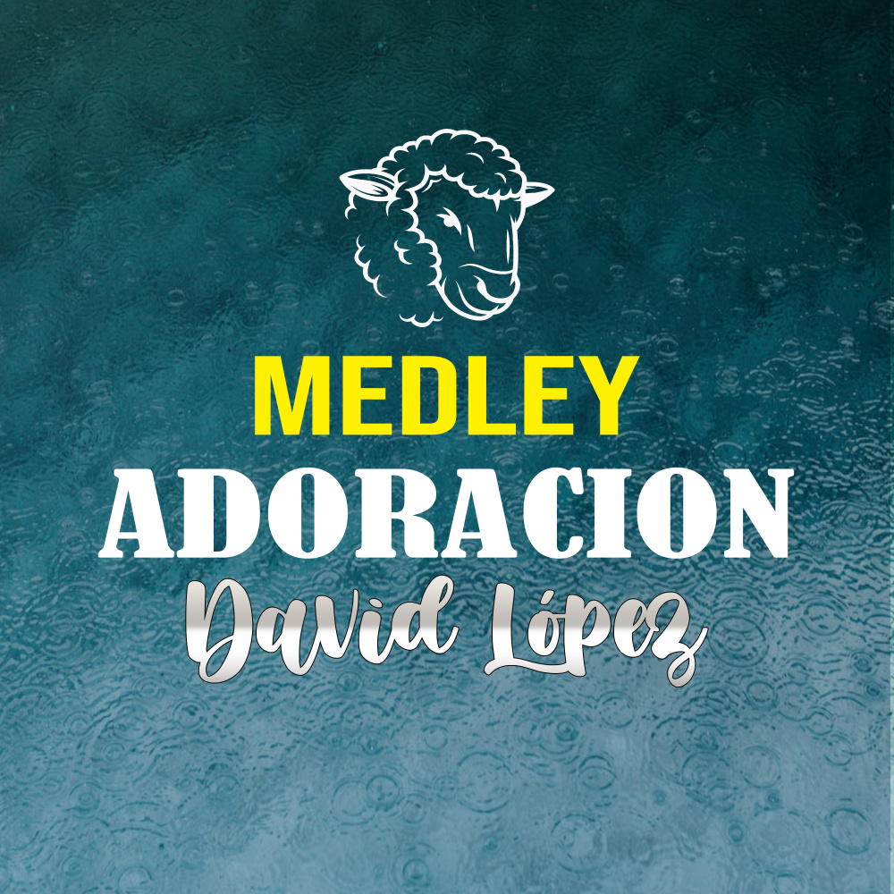 Adoración a Dios