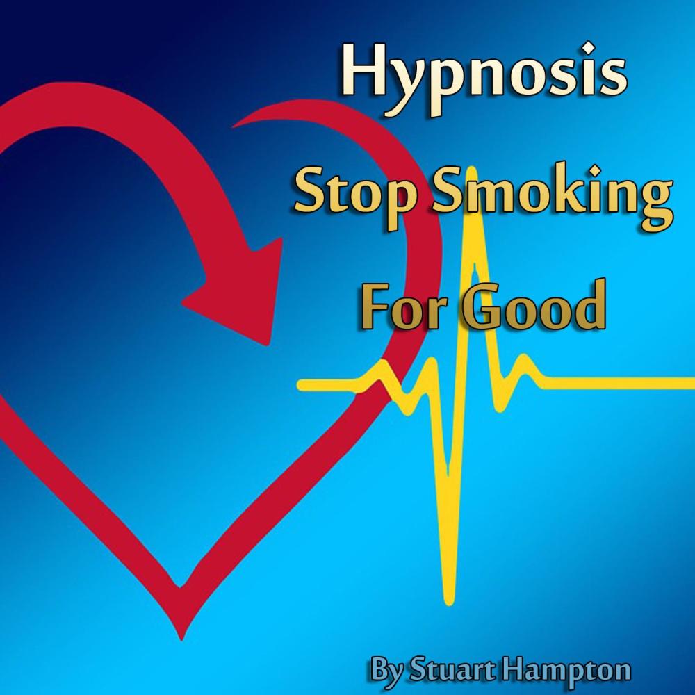 Relaxing Hypnotic Sounds