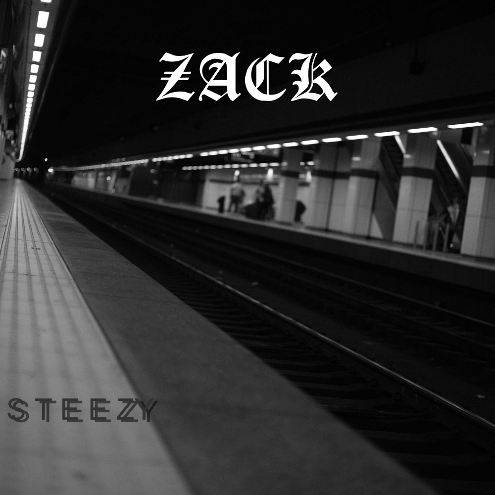 Steezy (Explicit)