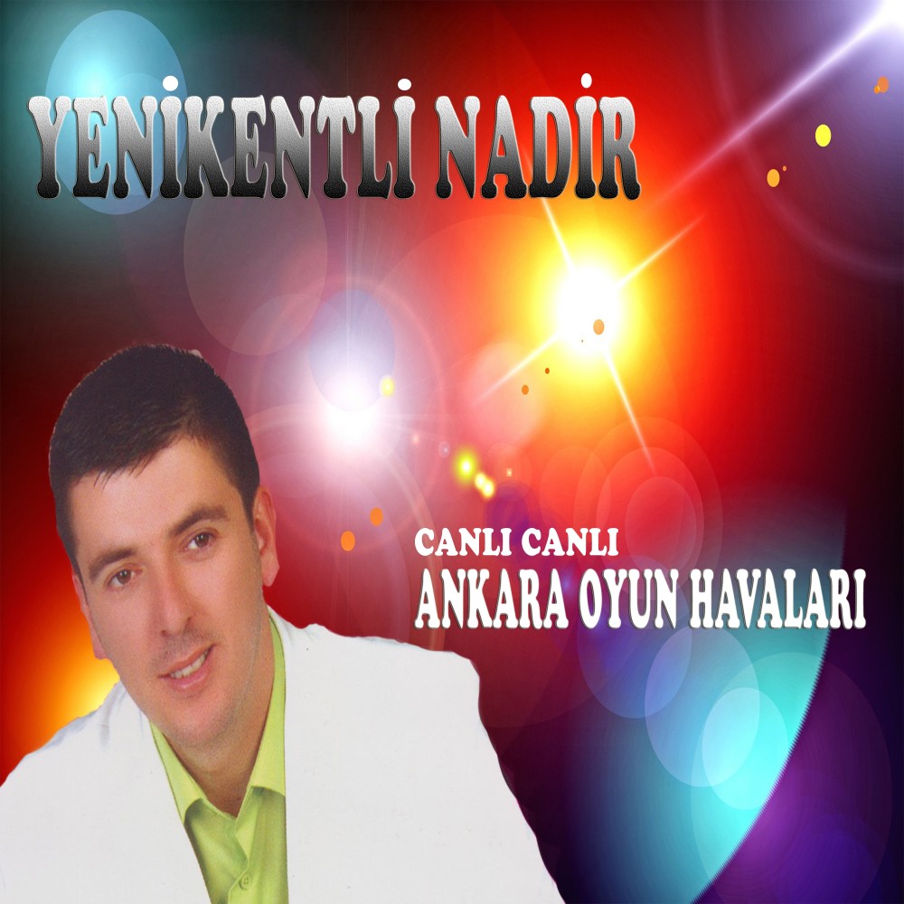 Çokta Deli Oynuyon (Remix)