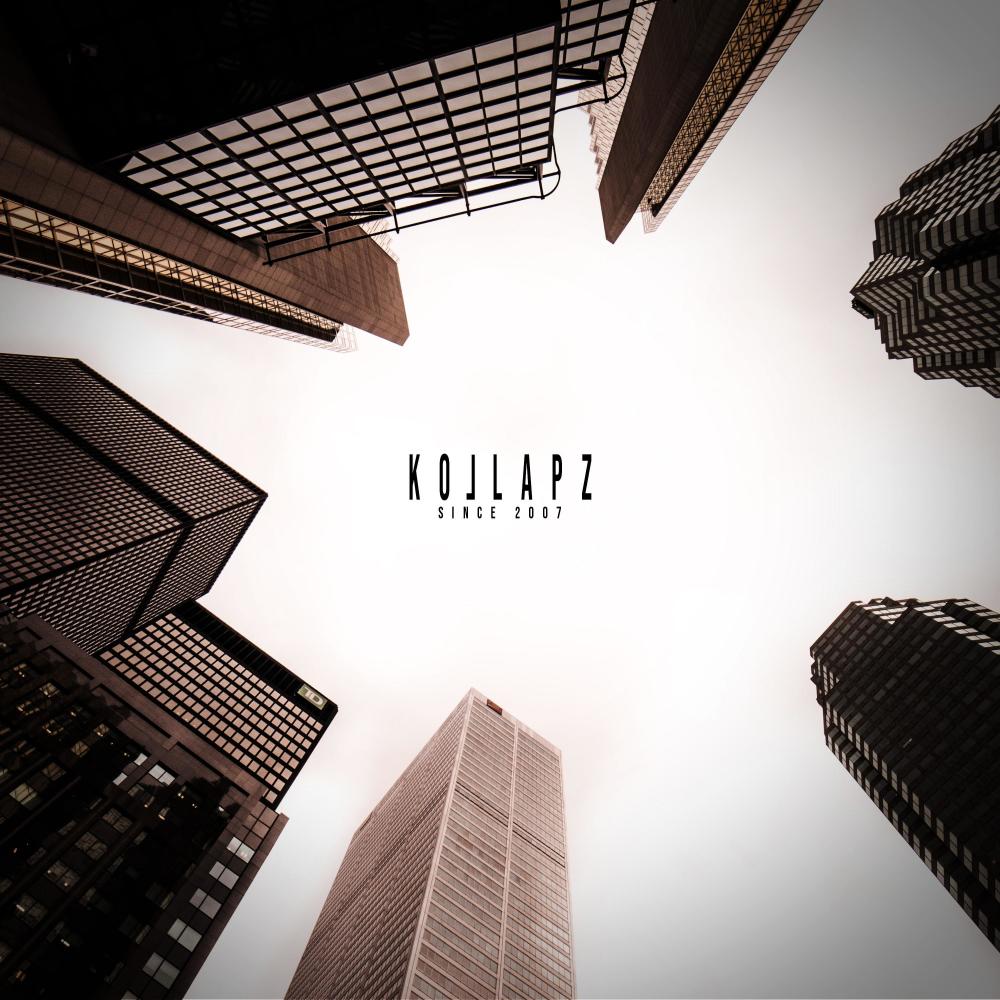 Widerstand (feat. Mahagoni) (Explicit)