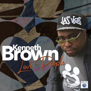Listen to Full Circles song with lyrics from Kenneth Brown