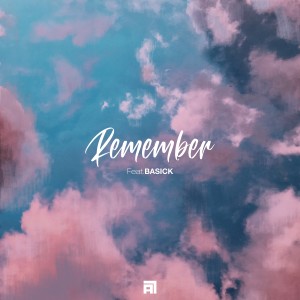 ดาวน์โหลดและฟังเพลง REMEMBER (Feat. BASICK) (Inst.) พร้อมเนื้อเพลงจาก LUKA (ARTMATIC)