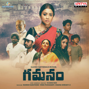 Listen to Entha Entha Choosinaa song with lyrics from Jithin
