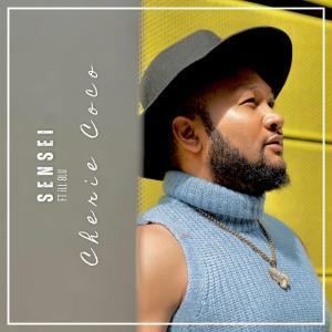Sensei的專輯Cherie Coco (feat. iLL BLU)