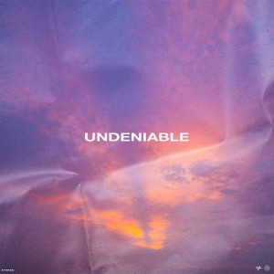收聽Nakala的Undeniable歌詞歌曲