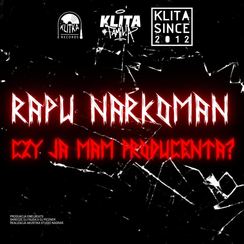 Czy ja mam producenta (feat. Emelmusic, Dj Pinczer & Dj Fauda|Explicit)